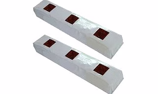 Coco Peat Grow Bags