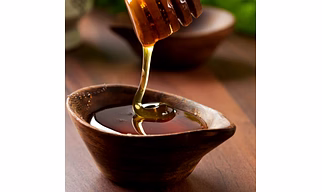 HONEY