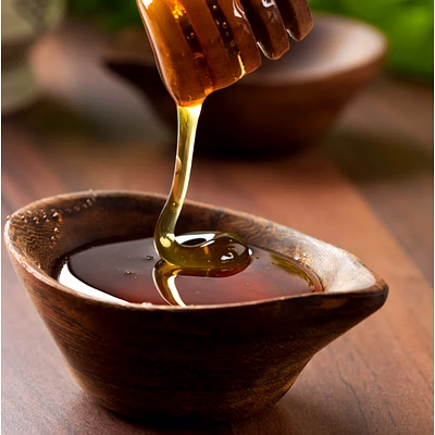 honey