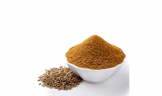 cumin seeds