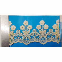 sheer lace/nylon lace/net lace