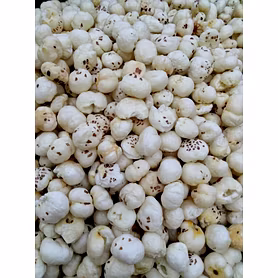 Makhana (Foxnut)