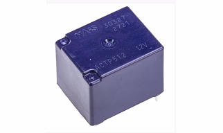 electrical equipment and supplies