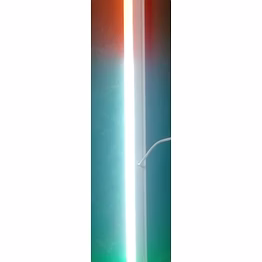 20w led light