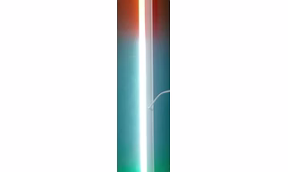 20W Led Light