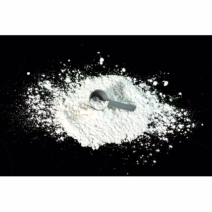 Sodium Oleate – Industrial Grade (Powder Form)-1