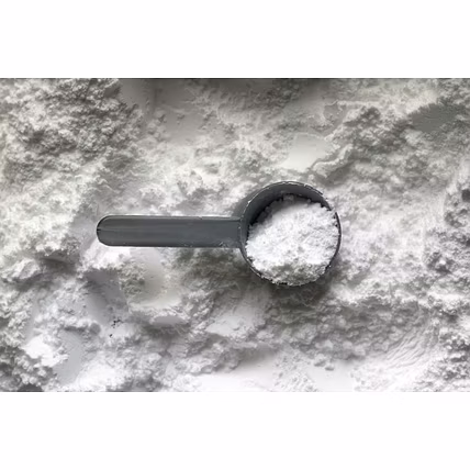 Sodium Oleate – Industrial Grade (Powder Form)-2