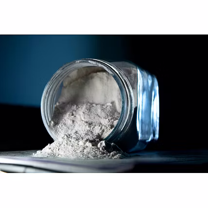Sodium Oleate – Industrial Grade (Powder Form)-12742733