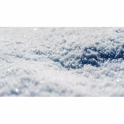 Sodium Oleate – Industrial Grade (Powder Form)-4