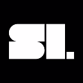 Subera International-logo