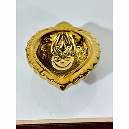 diya