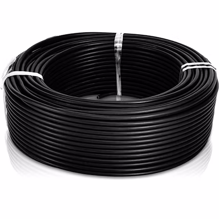Contra-4 single core FR-LF wire 4 sqmm 90 meter-3