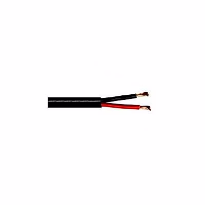 contra-4 multi core flexible 1 sqmm 2 core cable
