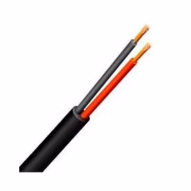 Contra-4 Multi core Flexible 1.5 sqmm 2 core Cable