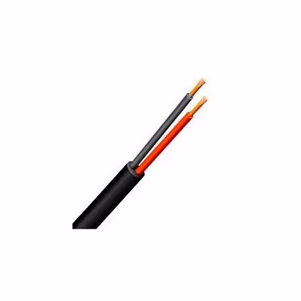 Contra-4 Multi core Flexible 1.5 sqmm 2 core Cable-C4WSS44