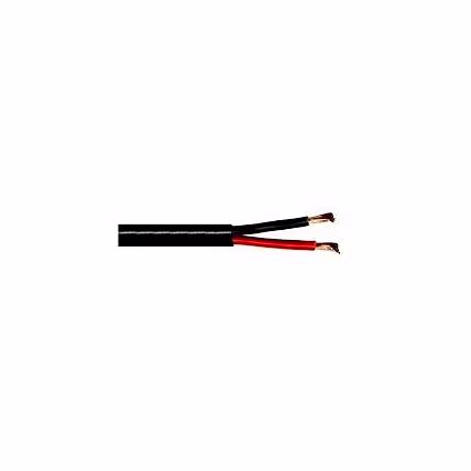 Contra-4 Multi core Flexible 1.5 sqmm 2 core Cable-1