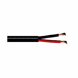 contra-4 multi core flexible 4 sqmm 2 core cable