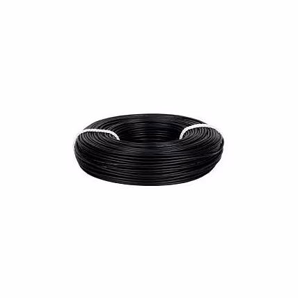 Contra-4 Multi core Flexible 4 sqmm 4 core Cable-2