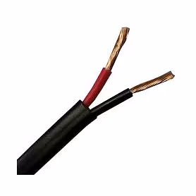 Contra-4 Multi core Flexible 6 sqmm 2 core Cable