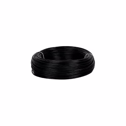 Contra-4 Multi core Flexible 6 sqmm 3 core Cable-2
