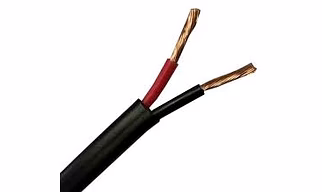 Contra-4 Multi core Flexible 10 sqmm 2 core Cable
