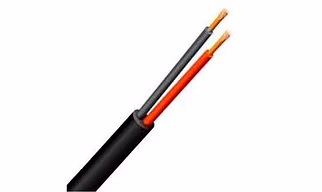Contra-4 Multi core Flexible 16 sqmm 2 core Cable