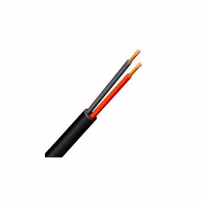 contra-4 multi core flexible 16 sqmm 2 core cable