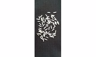 Basmati rice Long Grain