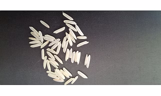 Sella Long Grain Premium Basmati Rice