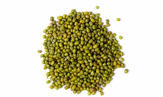 Moong Dal