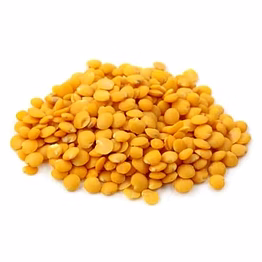pigeon pea/ lentils / tur dal
