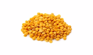 Pigeon Pea/ Lentils / Tur Dal