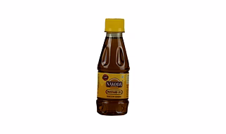 Nakoda Mustard Oil