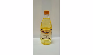 Nakoda Refined Groundnut Oil