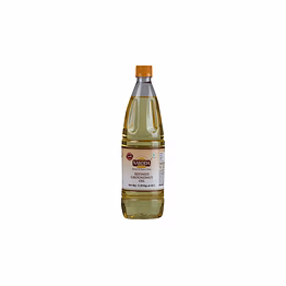 nakoda refined groundnut oil