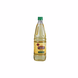 nakoda refined sunflower oil