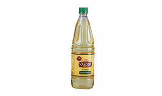 Nakoda Refined Sunflower Oil