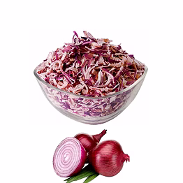 delmins food dehydrated onion red – flakes, minced, chopped, powder