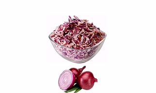 Dehydrated Onion  Red – Flakes, Minced, Chopped, Powder