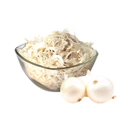 delmins food dehydrated white onion (flakes / minced / chopped / powder)