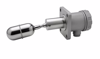 Float Operated Level Switch