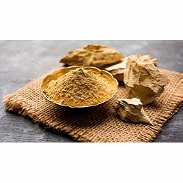 organic multani mitti powder