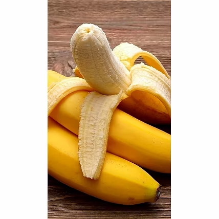 Cavendish Banana-1