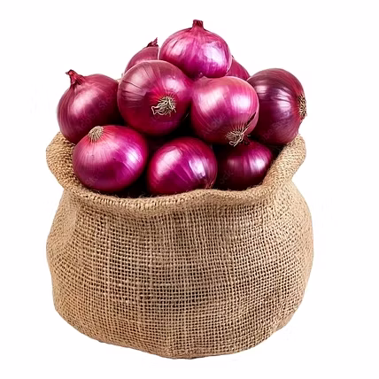 Onions-12757775