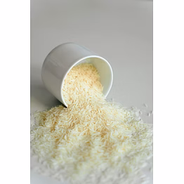 basmati rice