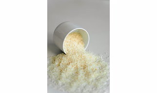 Basmati rice