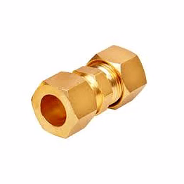 brass union