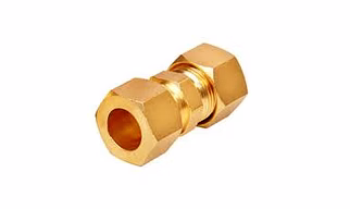 Brass Union
