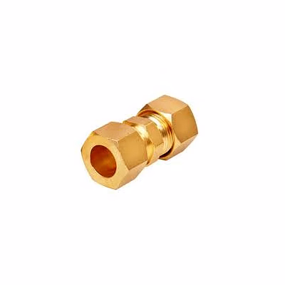 brass union