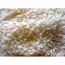 peraboiled rice ir 64 , basmati rice